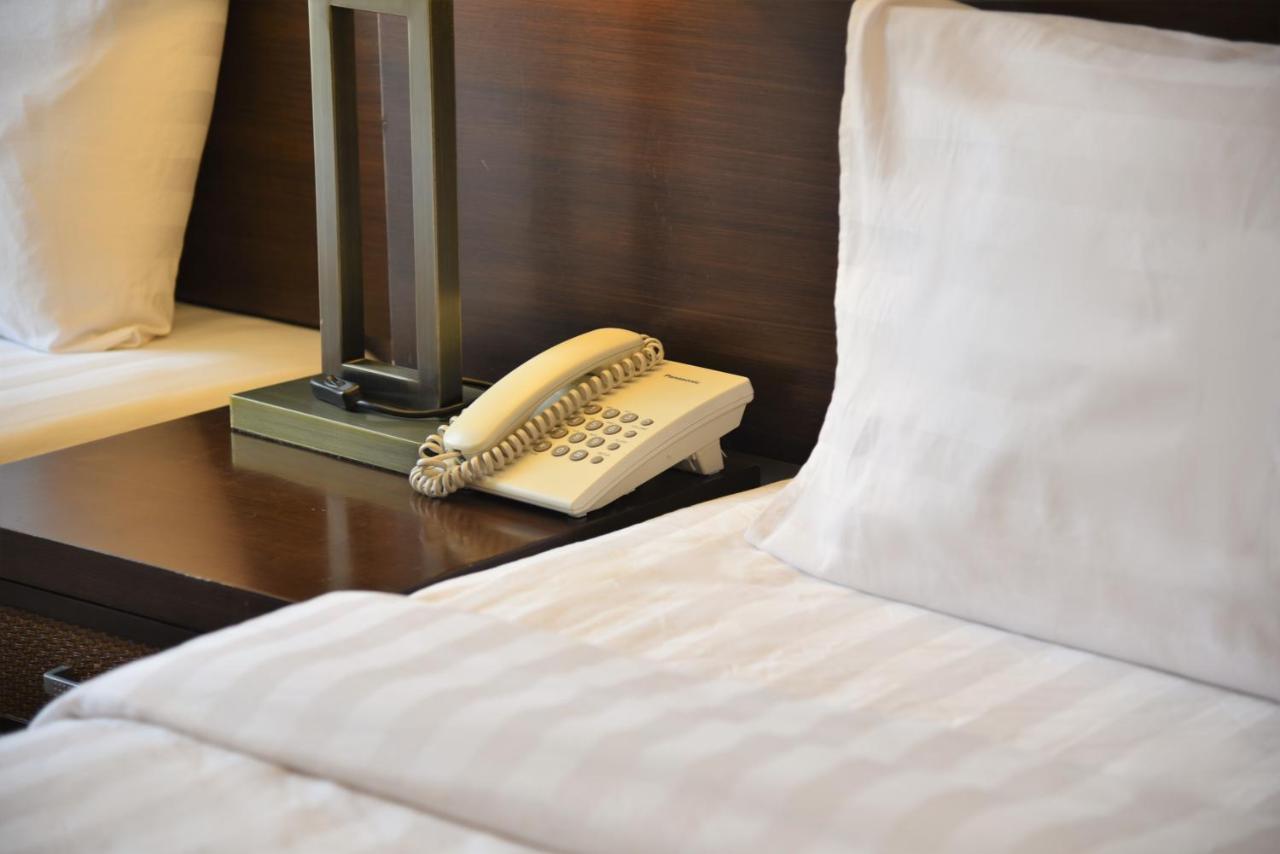 Afraa Hotel Al Aziziya Mecca Luaran gambar